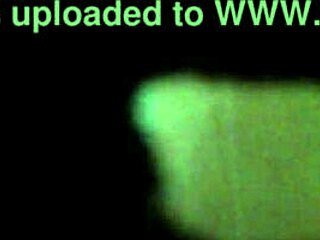 Web chat with chatty hairy potbelly woman part two