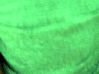 Will She Sit On My Dick At Home