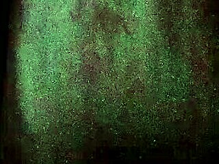 Come watch me strip in the boarding house.