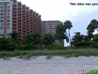 Intense Pov Blowjob And Fucking With Hairless Blonde Teen Cassy Lynn