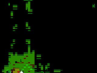 Come watch me strip in the boarding house.