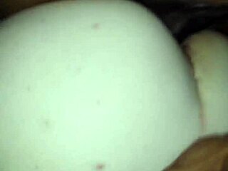 Britney from farmers branch slammed by my hard cock