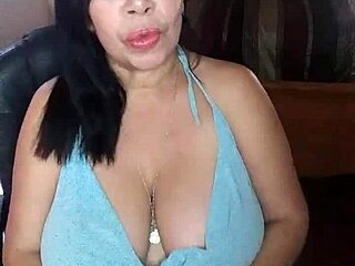 Sexy Legs For You Bb Friend