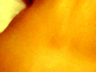 Master fucking slut in bdsm maledom slave scene. Intense hardcore action!