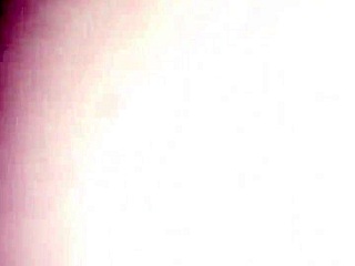 Opening the ass of a beautiful latina with big cock, leading to gaping anal sex