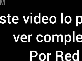 Daniela Delivers Intense Oral and Swallows Every Drop of Cum