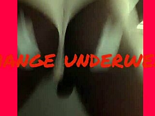 i love black shemales with big cocks and asses