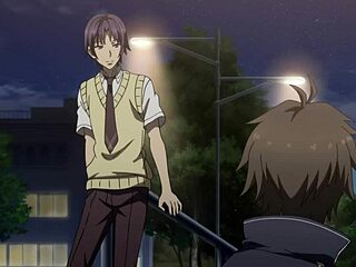 What Fantasies Await in Fancervistas 3?