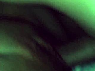 Webcam Regular Demands More Anal Thrills!