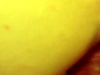 Maître baise salope en scène bdsm maledom esclave. Action hardcore intense !