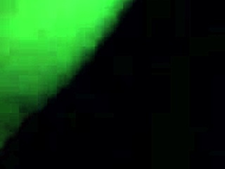 This amateur video captures everyday moments