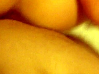 Master fucking slut in bdsm maledom slave scene. Intense hardcore action!