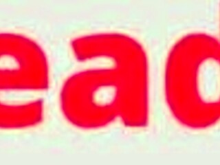 i made a diy jewerly teaser with or without pantys by redhead foxy