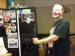 Flip Flop Pizza Bagel Bites Kitchen Show