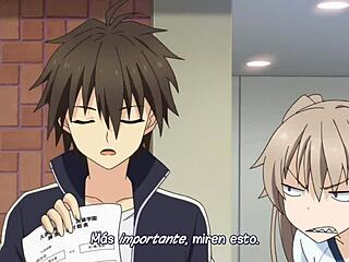 What Fantasies Await in Fancervistas 3?