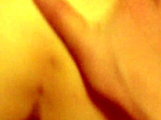 Master fucking slut in bdsm maledom slave scene. Intense hardcore action!