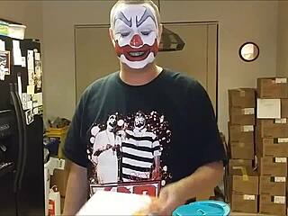 Flip Flop Pizza Bagel Bites Kitchen Show