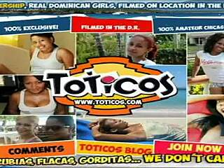 Watch This Crazy Black American Guy Filming Intense Homemade Sex With Latina!