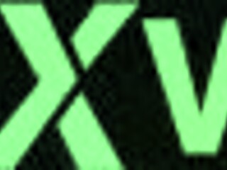 Amateur Gives Intense Blowjob In Exciting Scene