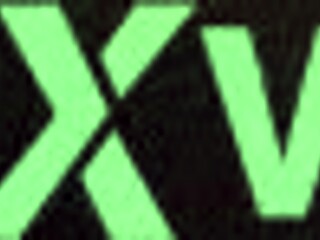 Аматерка прави яростен минет в секси сцена