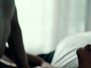 Armond Rizzo fucks Zario Travezz