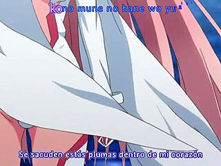 What Fantasies Await in Fancervistas 3?