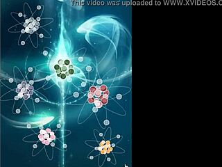 Quantum Entanglement: The Ultimate Hentai Experience