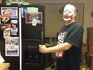 Flip Flop Pizza Bagel Bites Kitchen Show