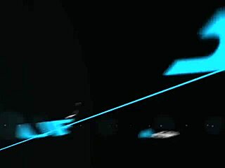 cute pornstar bree in pov scene