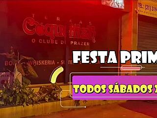 Big-Assed Muse Perime Enjoys Giving Pussy to Best Friend's Husband Perseus