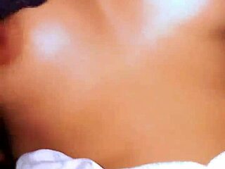 Hermosa puta y sumisa joderla follarla con dialogos obscenos