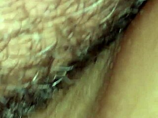 Taboo emo teen anal turns pornographic