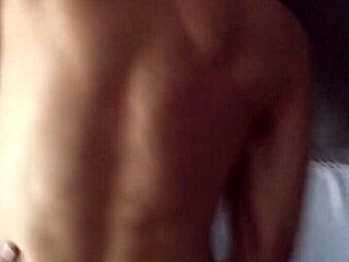 Img 1213 1 Mov Showcasing Gay Anal Sex and Assfucking Scenes