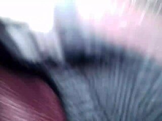 Joyful African Boys Enjoying the Sunny Beach with Laughter and Playful Adventures