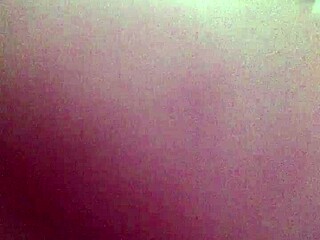 Ever seen an Italian biker getting wild in Agnano?