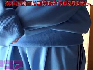 step daughter and father sweaty club night video raw