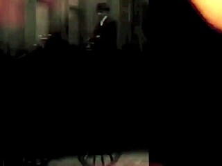 my secret life exploring vintage lesbians with hairy pussies in retro settings