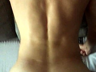 Img 1213 1 Mov Showcasing Gay Anal Sex and Assfucking Scenes