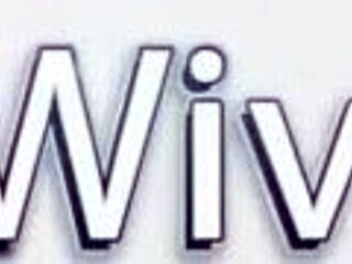 mature usa wives toy and finger