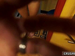 step father fucks teen playmates while wife relaxes