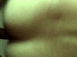 Img 1213 1 Mov Showcasing Gay Anal Sex and Assfucking Scenes