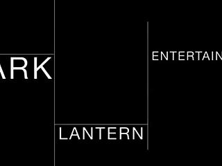in my secret life, do you want this vintage bisexual threesome?