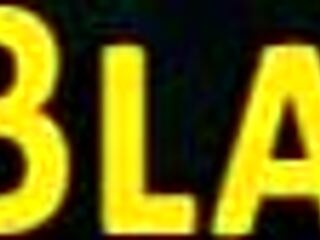 Rubia jovencita 18+ se traga una enorme BBC hasta el fondo para correrse