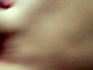 Big Booty Gf Wakes to Hard Monster Cock