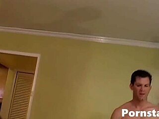 Watch sexy girls actions behind the scenes