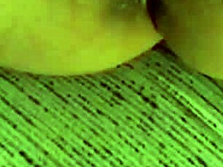 i'm vanezo lana calient e masturbating alone