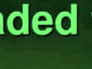 Free Scenes Of Slutty Asians In Anime Hentai Style!