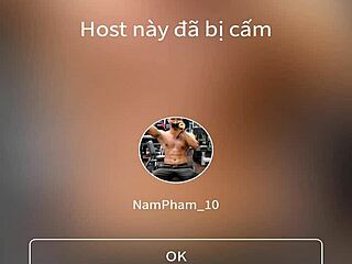 Bold Gay Action Scenes