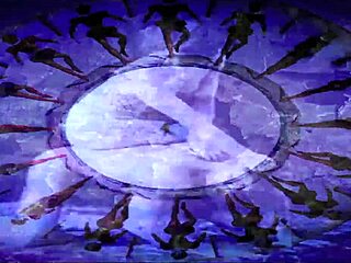 Erotické spovede viktoriánskeho gentlemana o hriechoch nevlastnej babičky