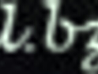 Free Scenes Of Slutty Asians In Anime Hentai Style!